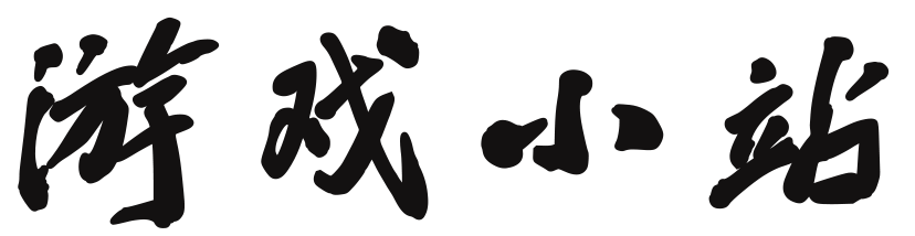 投资网数字研究